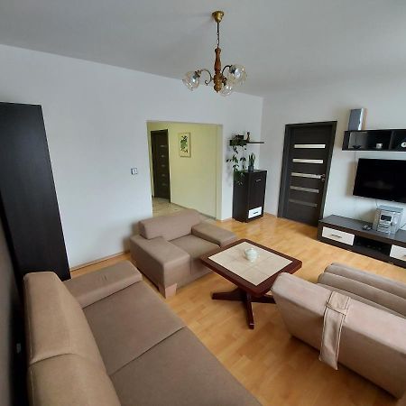 Apartman Eva - Plne Vybaveny Byt - Týn nad Vltavou Exteriör bild