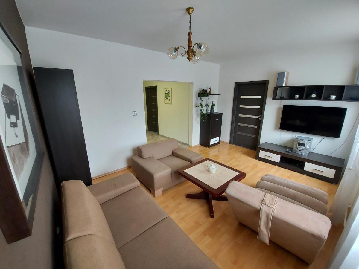 Apartman Eva - Plne Vybaveny Byt - Týn nad Vltavou Exteriör bild