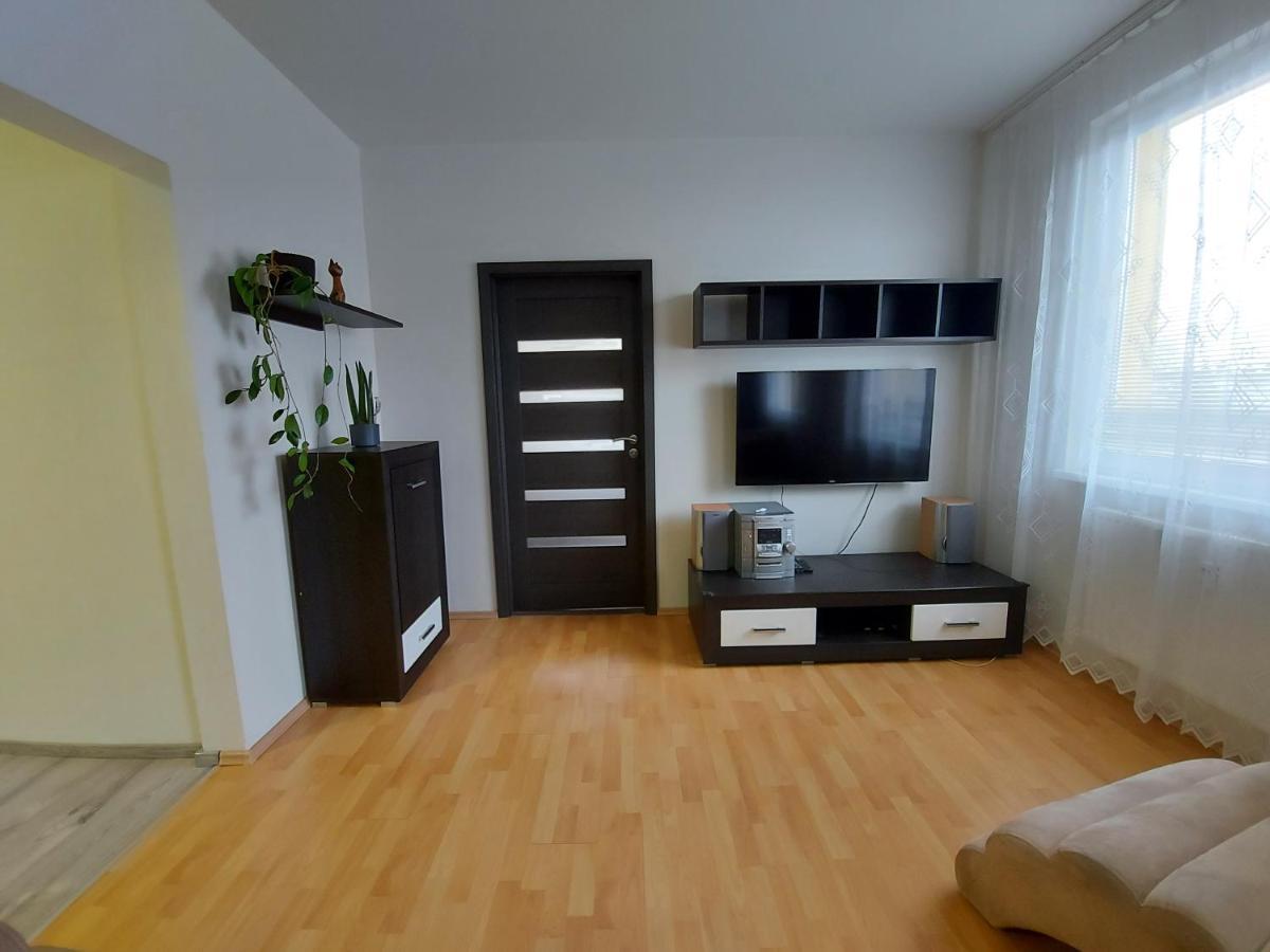 Apartman Eva - Plne Vybaveny Byt - Týn nad Vltavou Exteriör bild